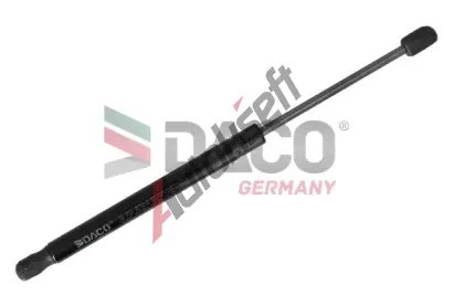 DACO Germany Plynov vzpra zavazadlovho prostoru DCG SG2823, SG2823