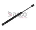 DACO Germany Plynov tlumi zadnho skla ‐ DCG SG2843