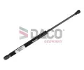 Plynová vzpěra zavazadlového prostoru DACO Germany ‐ DCG SG3013  Plynová vzpěra zavazadlového prostoru DACO Germany ‐ DCG SG3013
