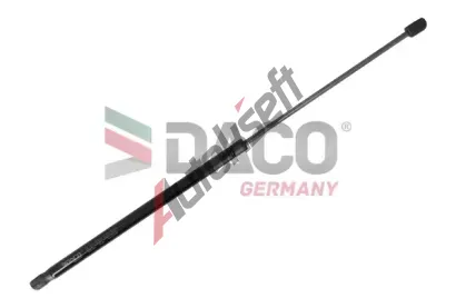 DACO Germany Plynov tlumi zadnho skla DCG SG3036, SG3036