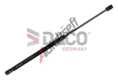 DACO Germany Plynov tlumi zadnho skla DCG SG3405, SG3405