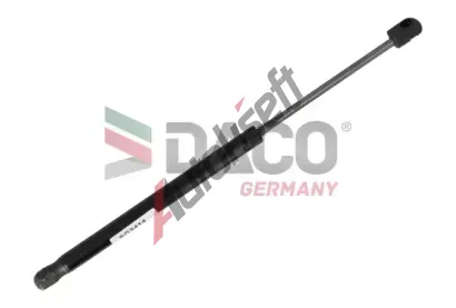 DACO Germany Plynov vzpra zavazadlovho prostoru DCG SG3414, SG3414