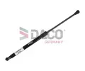 Plynová vzpěra zavazadlového prostoru DACO Germany ‐ DCG SG3915  Plynová vzpěra zavazadlového prostoru DACO Germany ‐ DCG SG3915