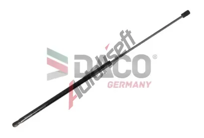DACO Germany Pneumatick vzpra kapoty motoru DCG SG4213, SG4213