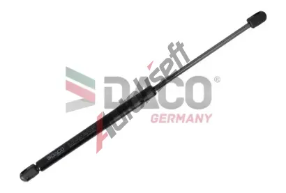 DACO Germany Plynov vzpra zavazadlovho prostoru DCG SG4229, SG4229