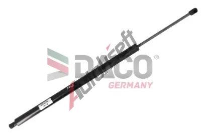 DACO Germany Plynov vzpra zavazadlovho prostoru DCG SG4246, SG4246