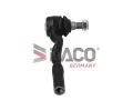 Čep řízení DACO Germany ‐ DCG TR2341L Čep řízení DACO Germany ‐ DCG TR2341L