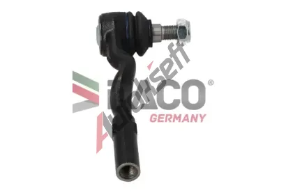 DACO Germany ep zen DCG TR2341L, TR2341L