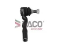 Čep řízení DACO Germany ‐ DCG TR2341R Čep řízení DACO Germany ‐ DCG TR2341R