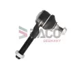 ep zen DACO Germany ‐ DCG TR2800L