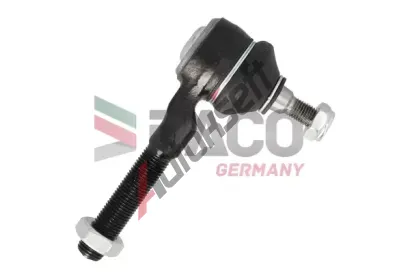 DACO Germany ep zen DCG TR2800L, TR2800L