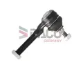 ep zen DACO Germany ‐ DCG TR2800R