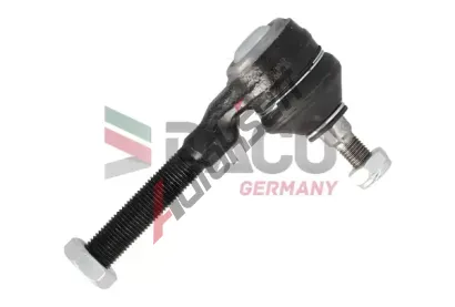 DACO Germany ep zen DCG TR2800R, TR2800R