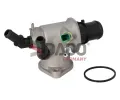 DACO Germany Termostat chladiva DCG TT0100, TT0100