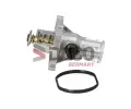 Termostat chladiva DACO Germany ‐ DCG TT0101