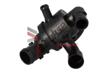 DACO Germany Pouzdro termostatu DCG TT0200, TT0200
