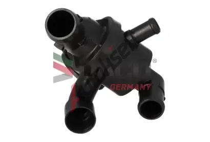 DACO Germany Termostat chladiva DCG TT0201, TT0201 DACO Germany Termostat chladiva DCG TT0201, TT0201