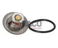 Termostat chladiva DACO Germany ‐ DCG TT0204