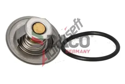 DACO Germany Termostat chladiva DCG TT0204, TT0204