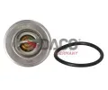 DACO Germany Termostat chladiva DCG TT0204, TT0204