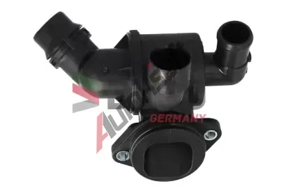 DACO Germany Termostat chladiva DCG TT0206, TT0206