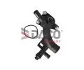 Pruba chladiva DACO Germany ‐ DCG TT2701