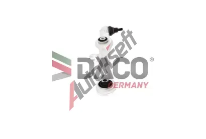 DACO Germany Rameno zaven kol DCG WH0212, WH0212