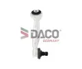 Rameno zaven kol DACO Germany ‐ DCG WH0214R