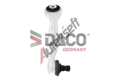 DACO Germany Rameno zaven kol DCG WH0214R, WH0214R