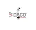 Rameno zaven kol DACO Germany ‐ DCG WH0219