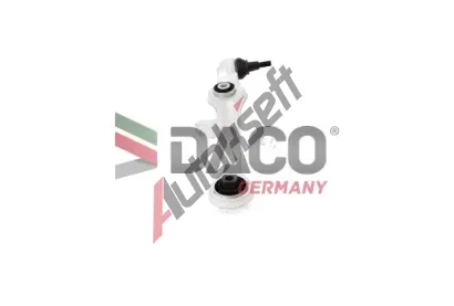 DACO Germany Rameno zaven kol DCG WH0219, WH0219