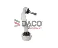 Rameno zaven kol DACO Germany ‐ DCG WH0312R