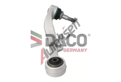 DACO Germany Rameno zaven kol DCG WH0312R, WH0312R