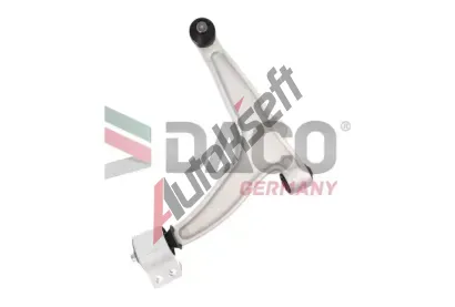 DACO Germany Rameno zaven kol DCG WH2701, WH2701