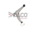 Rameno zaven kol DACO Germany ‐ DCG WH2702