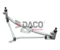 Tyov stra DACO Germany ‐ DCG WM0201