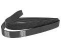 DENCKERMANN Ozuben klnov emen ‐ DCR 4PK875