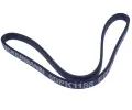 Ozuben� kl�nov� �emen&nbsp;DENCKERMANN&nbsp;&dash;&nbsp;DCR 6DPK1188