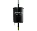 DENCKERMANN Palivov filtr ‐ DCR A110001