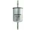 DENCKERMANN Palivov filtr ‐ DCR A110003