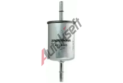 DENCKERMANN Palivov filtr DCR A110003, A110003