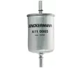 DENCKERMANN Palivov filtr ‐ DCR A110005