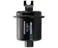 Palivov filtr DENCKERMANN ‐ DCR A110010