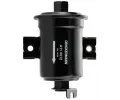 Palivov filtr DENCKERMANN ‐ DCR A110012