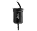 Palivov filtr DENCKERMANN ‐ DCR A110013