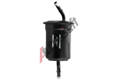 DENCKERMANN Palivov filtr DCR A110013, A110013