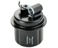 Palivov filtr DENCKERMANN ‐ DCR A110014