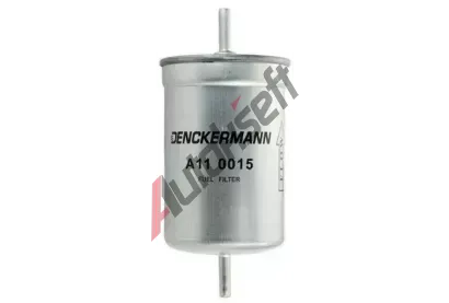 DENCKERMANN Palivov filtr DCR A110015, A110015
