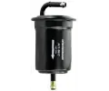 DENCKERMANN Palivov filtr ‐ DCR A110017