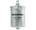 DENCKERMANN Palivov filtr ‐ DCR A110018